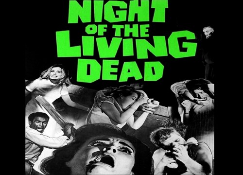 ocoeehs/night-of-the-living-dead