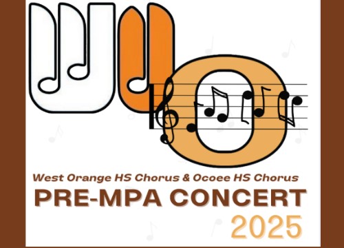 pre-mpa-concert-2025