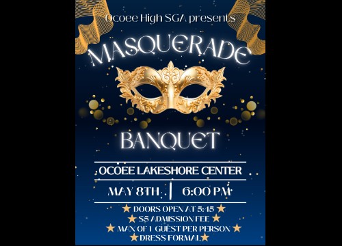 ocoeehs/sga-banquet-2026