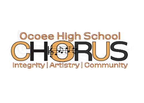 ocoeehs/spring-chorus-concert-2024