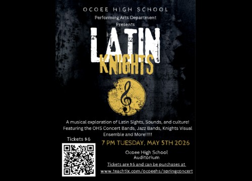 ocoeehs/springconcert