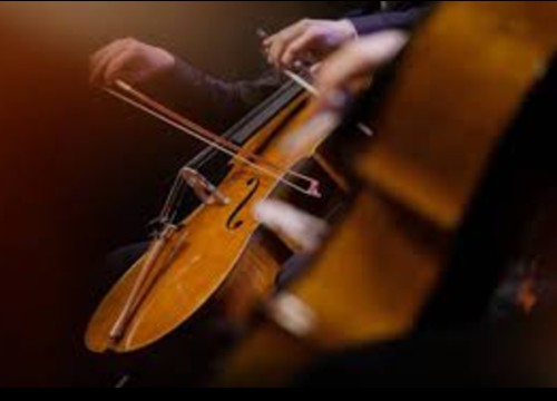 ocoeehs/string-spring-concert