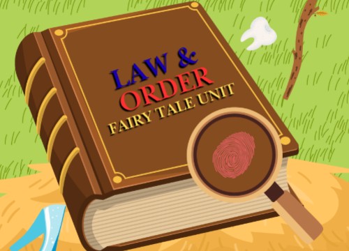law-order-fairy-tale-unit