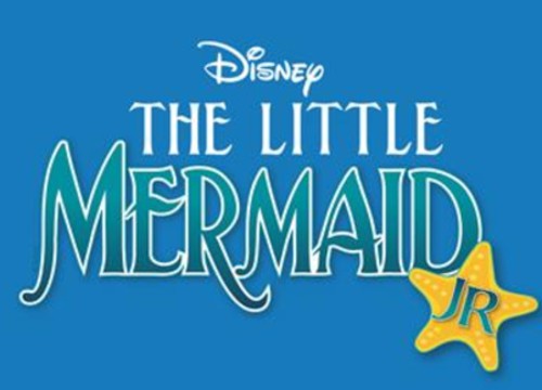 ocoeems/little-mermaid-jr