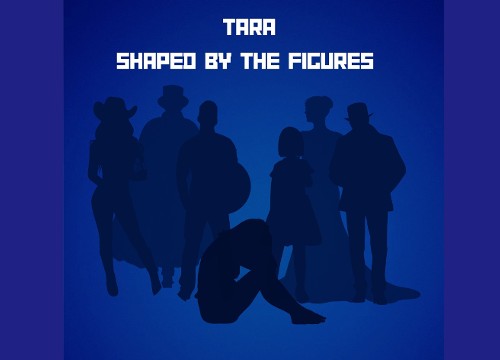 ocoeems/tara-shaped-by-the-figures