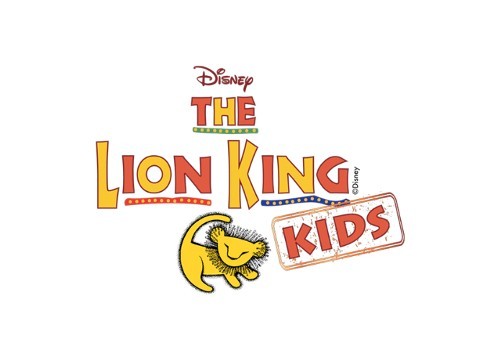 ocp/disneys-the-lion-king-kids