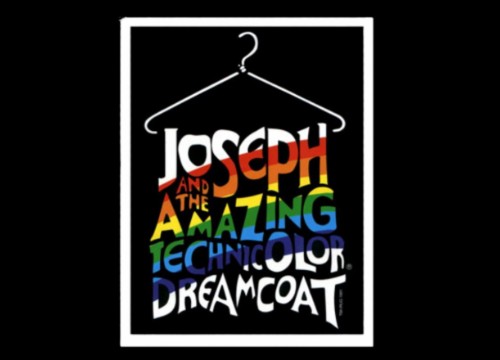 ocp/joseph-and-the-amazing-technicolor-dreamcoat