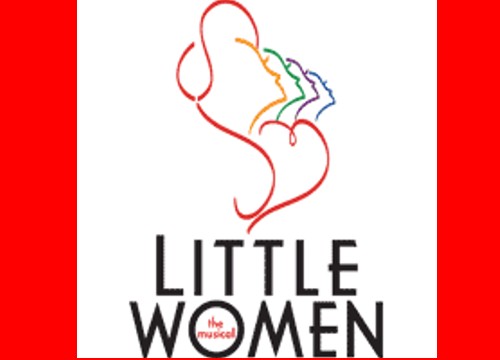 little-women-the-musical