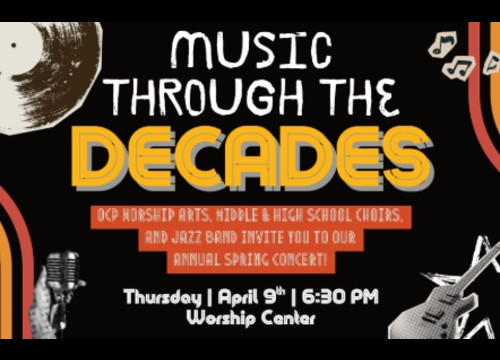 ocp/ocp-spring-concert