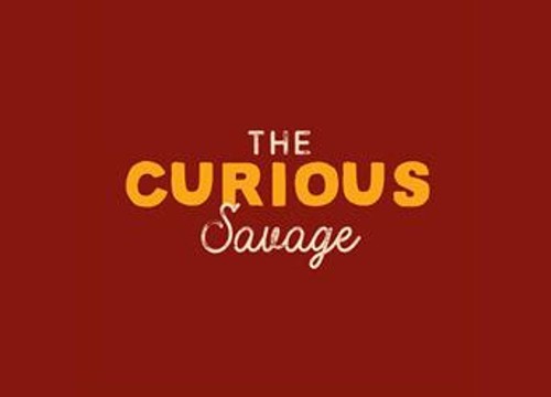 the-curious-savage