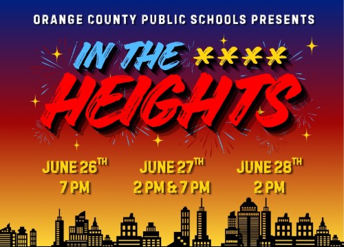 ocpsarts/in-the-heights