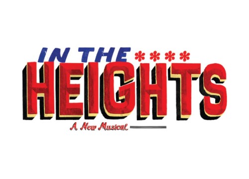 ocpsarts/in-the-heights