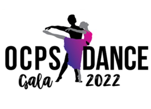 ocpsdance/ocps-dance-gala-2023