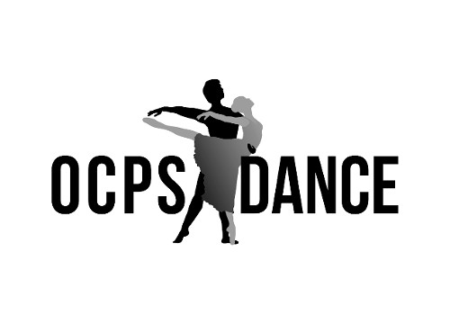 ocpsdancefoundation/dance-performance-assessment-gala