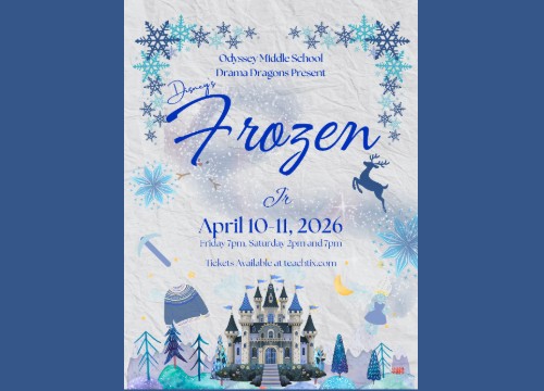 odyssey/disneys-frozen-jr