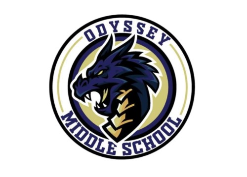 evening-of-excellence-for-8th-grade