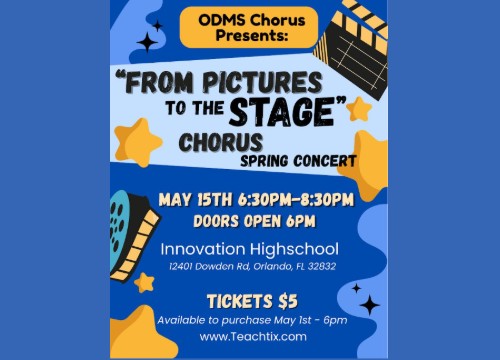 odyssey/spring-chorus-concert-2026