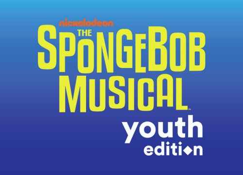 odyssey/the-spongebob-musical-youth-edition