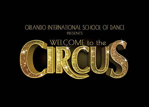 oisdance/welcome-to-the-circus