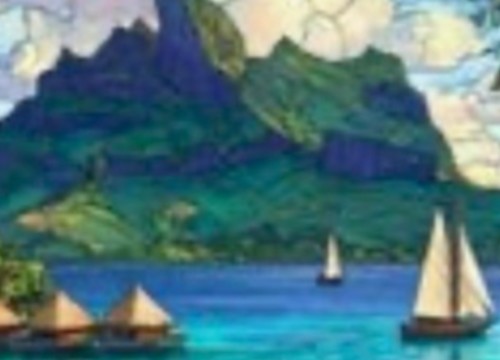 olympia/2026-juniorsenior-prom