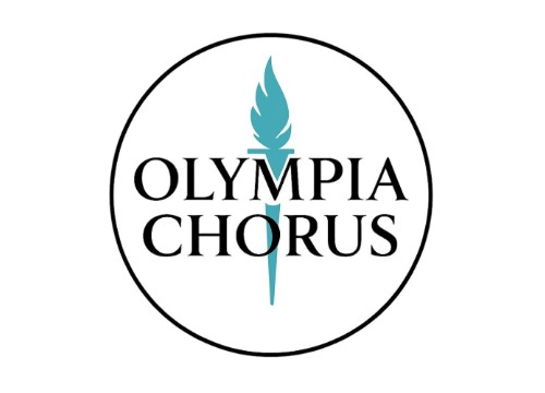 olympia/chorus-bridge-concert-2025