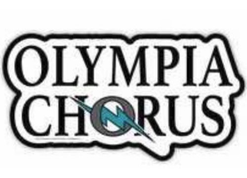 olympia/chorus-bridge-concert