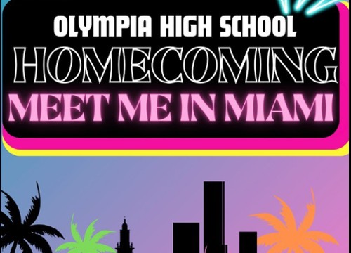 olympia/homecoming-2023