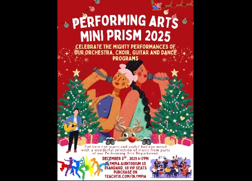 olympia/mini-prism-2025