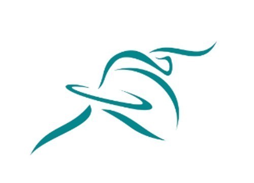 Logo for Student Choreographer's Showcase Orlando, FL