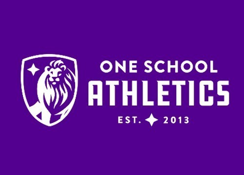oneschool/athletics-banquet-2026