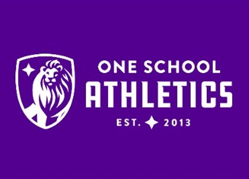 oneschool/basketball-game-vs-holy-cross