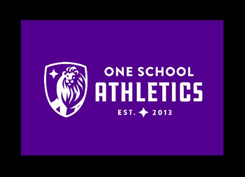 oneschool/girls-volleyball-game-vs-temple-5pm-at-westview-baptist-church