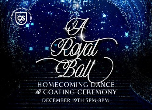 oneschool/homecoming-2025