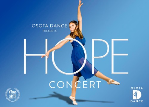 oneschool/hope-concert-2023