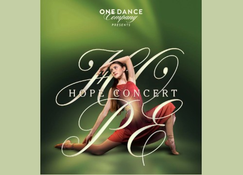 oneschool/hope-concert-2026