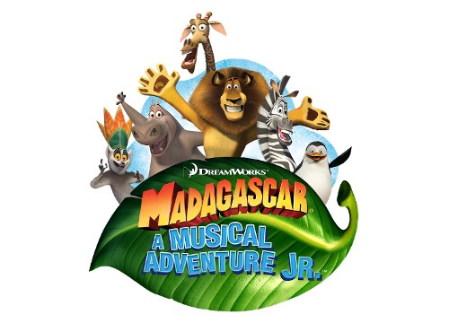 madagascar-a-musical-adventure-jr