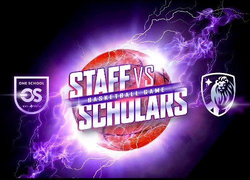 staff-v-scholar-basketball-game-2024