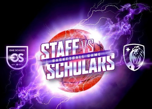 oneschool/staff-v-scholar-basketball-game-2026