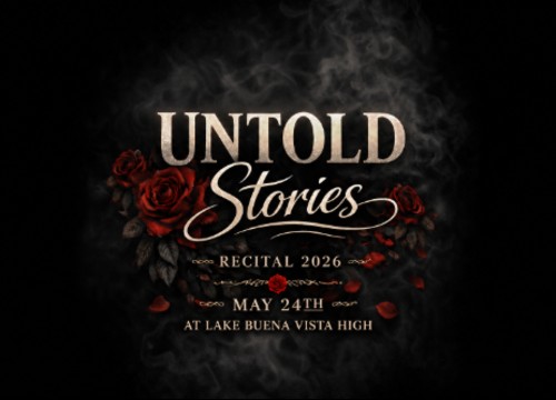 onpointedance/11th-annual-recital-untold-stories