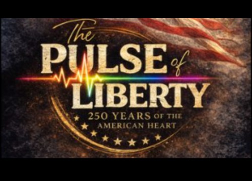 orlandochoralsociety/the-pulse-of-liberty