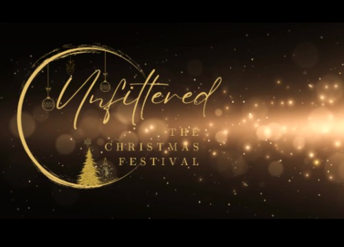 orlandochoralsociety/unfiltered-the-christmas-festival