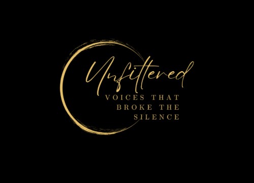 orlandochoralsociety/unfiltered-voices-that-broke-the-silence