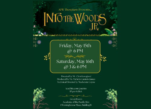 pacrim/into-the-woods-jr