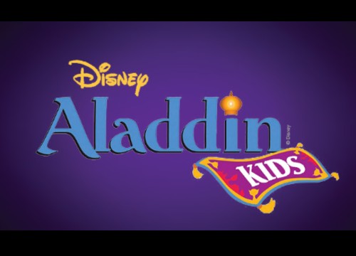 pantherlakees/disney-aladdin-kids