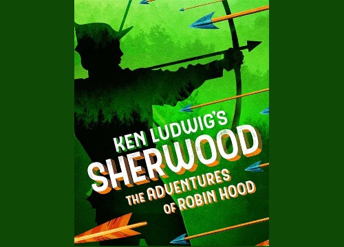 parkmaitland/sherwood-the-adventures-of-robin-hood
