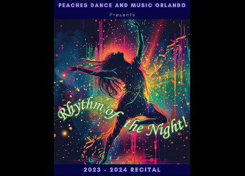 peaches/rhythm-of-the-night-2024-recital