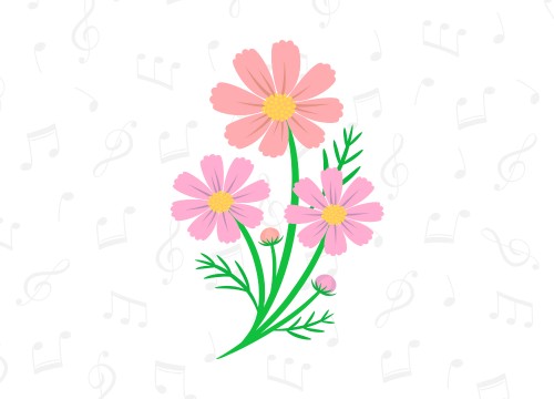 piedmontlakesms/chorus-spring-concert