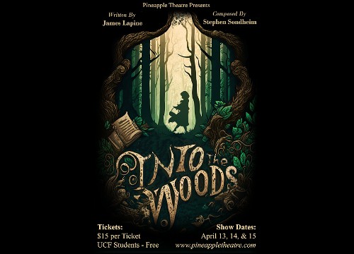 pineappletheatre/into-the-woods
