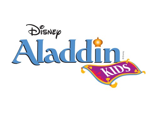 disneys-aladdin-kids