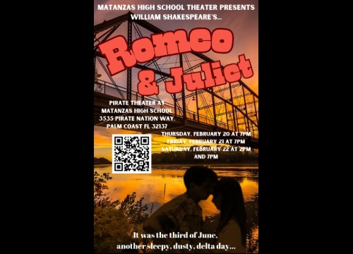 piratetheater/romeo-juliet